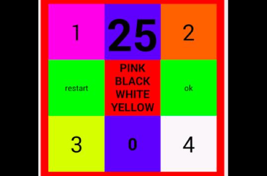 cool colors puzzle apk تحميل مجاني الألغاز ألعاب لأندرويد