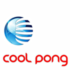 CoolPong biểu tượng
