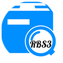 APK RBS3 Enterprises