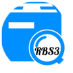 RBS3 Enterprises