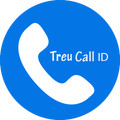 True Caller Name & Call ID