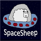 SpaceSheep ikona