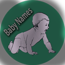 All Baby Name Idea APK