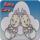 Baby An Child Care APK
