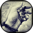 Daily Rosary APK