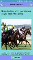 How to Keep Balance on Horse 스크린샷 3