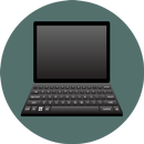keyboard problem And Solution APK
