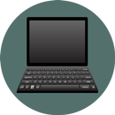 keyboard problem And Solution aplikacja