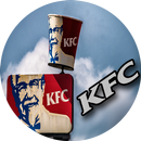 KFC Hidden Chicken Recipe APK