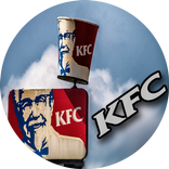KFC Hidden Chicken Recipe