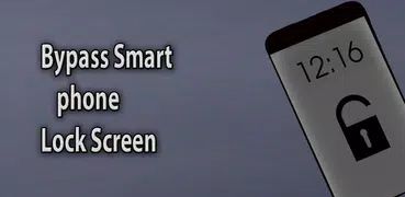 Bypass Lock Screen Tips