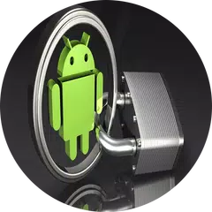 Bypass Lock Screen Tips APK Herunterladen