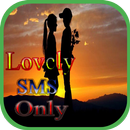 Love SMS Collection APK