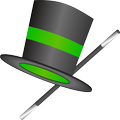 Magic Tricks With Images