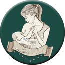 Breastfeeding Benefits For Mom And Baby APK