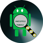 Master Code For SmartPhone آئیکن