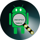 Master Code For SmartPhone aplikacja