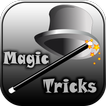 Popular Magic Tricks