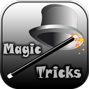 Popular Magic Tricks aplikacja