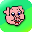 Flappy Pig