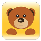 MyDaycare Plus 图标