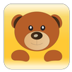 MyDaycare Plus APK