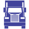 DispatchMax APK
