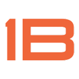 FirstBuild icono