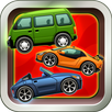 Auto Boom APK
