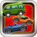 Auto Boom-APK