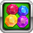 Gem Miner