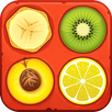 Fruit Rivals APK