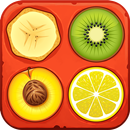 Fruit Rivals-APK
