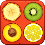 Fruit Rivals