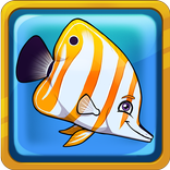 The Smartest Kid: Underwater