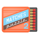 Matches Puzzle - Math Puzzle APK