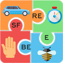 Resfebe Şehri APK