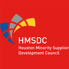 HMSDC Expo 2015 biểu tượng