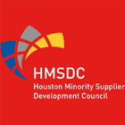 HMSDC Expo 2015 icon