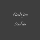 fgsNew4Bears (Unreleased) आइकन