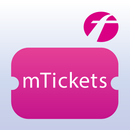 APK First Bus m-Tickets