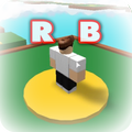 guide  ROBLOX