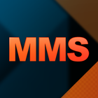 SMART MMS icon