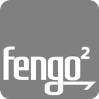 Fengo2 ikona