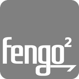 Fengo2 icône