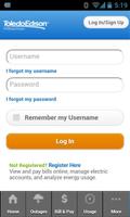Toledo Edison screenshot 2
