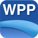 APK West Penn Power