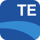 APK Toledo Edison