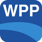 West Penn Power icon