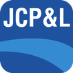 JCP&L